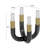 Candelabra-1048742016