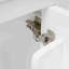 Meuble-lavabo moderne 20 po-1398145817