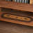 Erekson Non-Slip Stair Tread