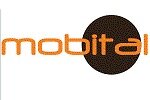 Mobital Logo