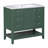36" Bathroom Vanity with Sink-1963346829