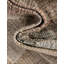 Tapis Wade Logan® Maya Bridan-899993836