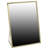 Miroir de coiffeuse Thrailkill-1309465761