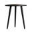 Baird Solid Wood 3-Leg End Table-1791248708-1805254633