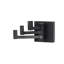 Triple Robe Hook-13657948