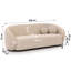 Roundi 2 - Piece Living Room Set-1205696613