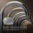 Composed Wall-Mount Bath Spout