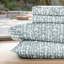 Literie en microfibre ultra douce-111242988-97832688