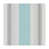Silver/Grey/Blue