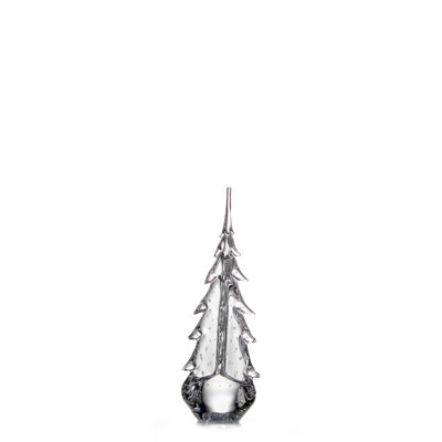 Bubble Evergreen