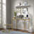 Gracie Table Lamp-1507395894