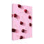 Art sur toile sur fond rose-93221644