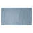 Kitterman Non-Slip Geometric Indoor Doormat-2142887510-2063318559