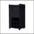 Black is out of stock