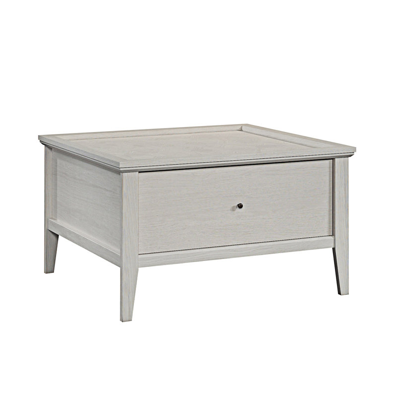 Table basse