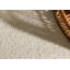 KOPENHAGEN Polyester Upholstered Bench