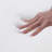 Bedenbaugh-2067397721