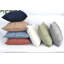 Coussin décoratif en micro suède, coussin en faux suède (paquet de 2)-106208111-106208114-108988544