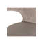 Tabouret de bar Savoy