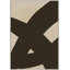 Form & Fusion 2 Print by Romina Gadler