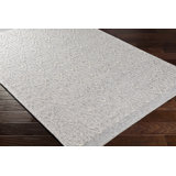 Geometric Area Rug