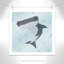 Impression sur papier Happy Hammerhead-47483542-47841854
