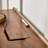 Solid Wood Writing Desk-98599302