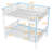 Bunk Bed With Ladder And Guardrails-1638281288-1638281294