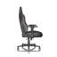 Fauteuil de bureau ergonomique BestOoff