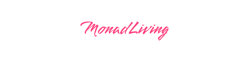 MonadLiving logo