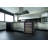 Danby Silhouette Dual Zone 26.75 " Built-In 37 Bottle Wine Refrigerator-25629279