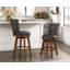 Chaise Jordanlee-261053928