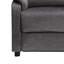 Blanche 2 Seater Sofa
