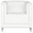 Harutiun Upholstered Armchair-686934493