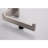 8 - Piece Bathroom Hardware Set-117306435