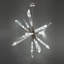 Solitude 1 - Light LED Chandelier-70593598