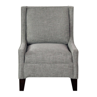 Lucy Slipper Chair