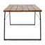 Table de salle à manger