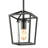 Dorier 1 - Light Lantern Pendant