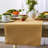100% Cotton Table Runner-215214922-215214914