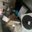 Customer photo 3 of 4
