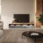 Rodley TV Stand for TVs up to 88"-52081590