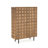 Felix Cabinet