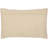  Housse de coussin et insert 3 polyester lombaire