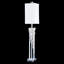 Zoe Table Lamp