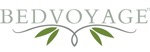BedVoyage logo