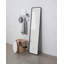 Umbra Hub Full-Length Wall Mirror