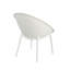 Gable Accent Chair(Set Of 2)