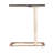 Rindland Contemporary C-Table