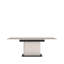 Andia Extendable Dining Table-102491321-102491324